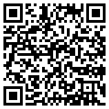 QR Code for Schnell Consulting Group in Metairie, LA 70002