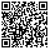 QR Code for Seahawk Drilling in Houma, LA 70360