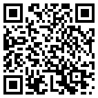 QR Code for Senator in Keithville, LA 71047