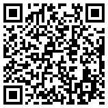 QR Code for Servpro in Monroe, LA 71201