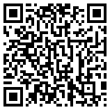 QR Code for Shan's Quick Stop in Ponchatoula, LA 70454