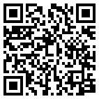 QR Code for Lawn and Landscape in Sulphur, LA 70663