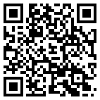 QR Code for Smart Bail Bonds in DeRidder, LA 70634