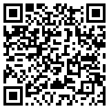 QR Code for Spring Ridge Academy in Kenner, LA 70065