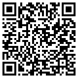 QR Code for Subsea International in Belle Chasse, LA 70037