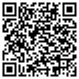 QR Code for Subway Sandwiches & Salads in Covington, LA 70435