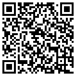 QR Code for Sylvan Learning of Ruston in Ruston, LA 71270