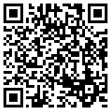 QR Code for Systems for Learning in Kenner, LA 70062
