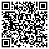QR Code for Tenstar Corporation in Broussard, LA 70518