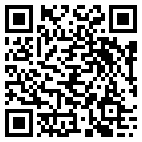 QR Code for The Mail Bag in Baton Rouge, LA 70806