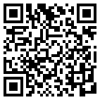 QR Code for Tobias Inc in Erath, LA 70533