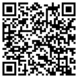 QR Code for Tower Communication in Jena, LA 71342
