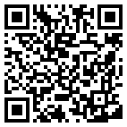 QR Code for True Cajun in Grand Chenier, LA 70643