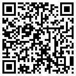 QR Code for Cj's Daiquiris in Baton Rouge, LA 70809