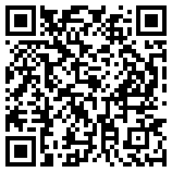 QR Code for U-Haul Neighborhood Dealer in Lake Charles, LA 70601