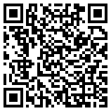 QR Code for Union National Life Insurance in Alexandria, LA 71301
