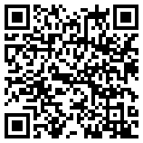 QR Code for Cafe Tini in Slidell, LA 70458