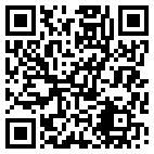 QR Code for Vine and Dine in New Orleans, LA 70114