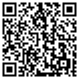 QR Code for Walmart Tires & Auto Parts in Marrero, LA 70072