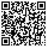 QR Code for Walters Construction in Geismar, LA 70734