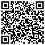 QR Code for Wilson Warehouse in Baton Rouge, LA 70814