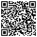 QR Code for 1st Source Servall in Baton Rouge, LA 70806