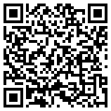 QR Code for AC Services in Stonewall, LA 71078