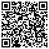 QR Code for Acadia Construction in Crowley, LA 70526
