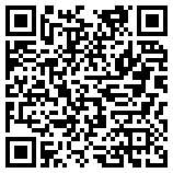 QR Code for Ace Bail in Franklin, LA 70538