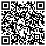QR Code for ADT Security Services in Metairie, LA 70001
