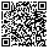 QR Code for Advance Surfaces in Chalmette, LA 70043