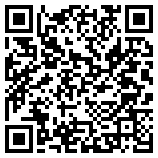 QR Code for Affordable Motors in Eunice, LA 70535