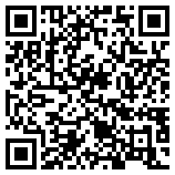 QR Code for Alcoholics Anonymous in Metairie, LA 70005