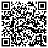QR Code for Alph Properties No Five in Many, LA 71449