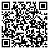 QR Code for Amikids Jefferson in HARVEY, LA 70058