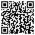 QR Code for Amy's Seafood in Westwego, LA 70094