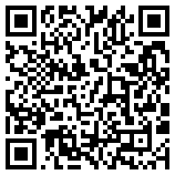 QR Code for Anointed Music Academy in Baton Rouge, LA 70806