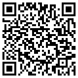 QR Code for Aphelion Holdings in Mandeville, LA 70471