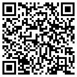 QR Code for Arrighi Construction in Baton Rouge, LA 70801