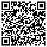 QR Code for Axa Equitable in Lafayette, LA 70501