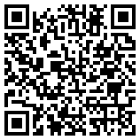 QR Code for J Barry Babin DDS in Baker, LA 70714
