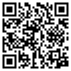 QR Code for Beads Galore in Lafayette, LA 70506