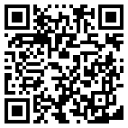 QR Code for Bell Brion in Gonzales, LA 70737
