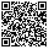 QR Code for Berrytown Corner Cafe in Ponchatoula, LA 70454