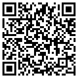 QR Code for Biltmore Health Services in Lafayette, LA 70503