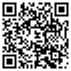 QR Code for Bon Ton Cafe in New Orleans, LA 70130