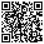 QR Code for Brad's Woodworks in Abbeville, LA 70510