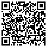 QR Code for Broussard Barber Shop in Opelousas, LA 70570