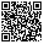 QR Code for Enrigue Segura MD in Metairie, LA 70005