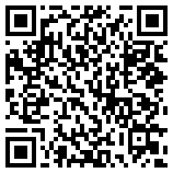 QR Code for CENLA Broadcasting in Alexandria, LA 71301